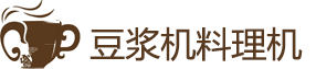 k8凯发首页