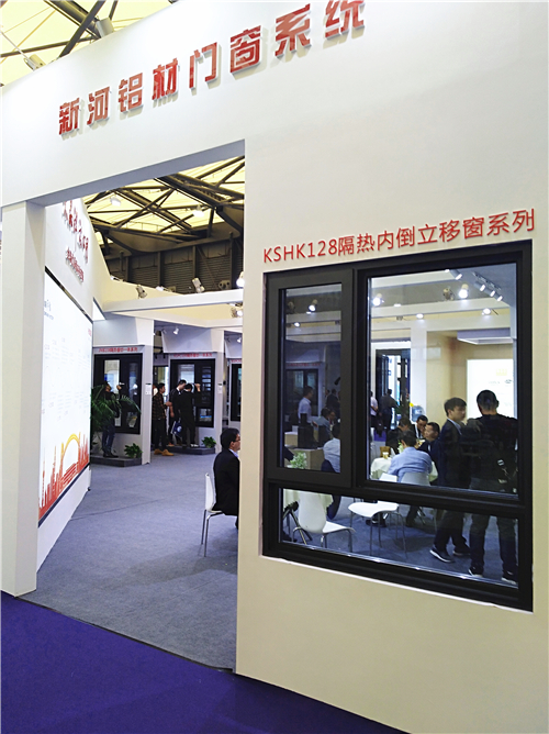 沐创携全系列产品亮相2024 MWC 上